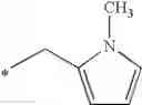 Fig. 23 - Sulfonamide compound