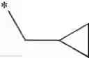 Fig. 28 - Sulfonamide compound