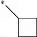 Fig. 30 - Sulfonamide compound