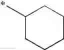 Fig. 32 - Sulfonamide compound