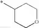 Fig. 33 - Sulfonamide compound