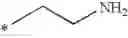 Fig. 34 - Sulfonamide compound
