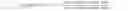 Fig. 02 - Substituted spirobenzazepines