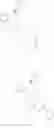 Fig. 04 - Substituted spirobenzazepines