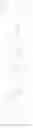 Fig. 05 - Substituted spirobenzazepines