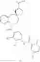 Fig. 06 - Substituted spirobenzazepines
