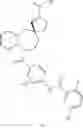 Fig. 08 - Substituted spirobenzazepines