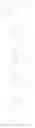 Fig. 09 - Substituted spirobenzazepines