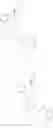 Fig. 11 - Substituted spirobenzazepines