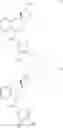 Fig. 14 - Substituted spirobenzazepines