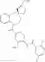 Fig. 15 - Substituted spirobenzazepines