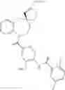 Fig. 16 - Substituted spirobenzazepines