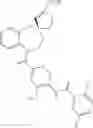 Fig. 18 - Substituted spirobenzazepines