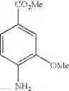 Fig. 20 - Substituted spirobenzazepines