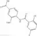Fig. 22 - Substituted spirobenzazepines