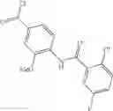 Fig. 23 - Substituted spirobenzazepines