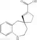 Fig. 24 - Substituted spirobenzazepines