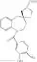Fig. 25 - Substituted spirobenzazepines