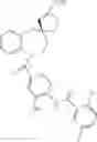 Fig. 26 - Substituted spirobenzazepines