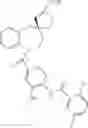 Fig. 27 - Substituted spirobenzazepines