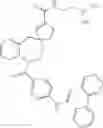 Fig. 28 - Substituted spirobenzazepines