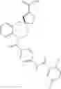 Fig. 29 - Substituted spirobenzazepines