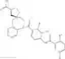 Fig. 30 - Substituted spirobenzazepines