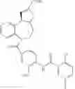Fig. 32 - Substituted spirobenzazepines