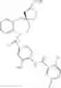 Fig. 33 - Substituted spirobenzazepines