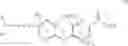 Fig. 02 - Opioid receptor antagonists