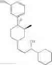 Fig. 03 - Opioid receptor antagonists