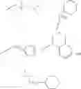 Fig. 07 - Opioid receptor antagonists