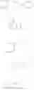 Fig. 08 - Opioid receptor antagonists