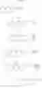 Fig. 09 - Opioid receptor antagonists