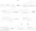Fig. 10 - Opioid receptor antagonists