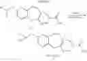 Fig. 11 - Opioid receptor antagonists