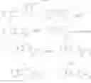 Fig. 12 - Opioid receptor antagonists