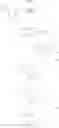 Fig. 13 - Opioid receptor antagonists