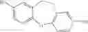 Fig. 14 - Opioid receptor antagonists