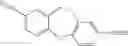 Fig. 15 - Opioid receptor antagonists