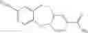 Fig. 16 - Opioid receptor antagonists