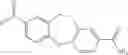 Fig. 17 - Opioid receptor antagonists