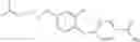 Fig. 18 - Opioid receptor antagonists