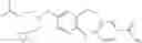 Fig. 19 - Opioid receptor antagonists