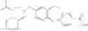 Fig. 20 - Opioid receptor antagonists