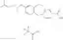 Fig. 21 - Opioid receptor antagonists