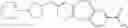 Fig. 22 - Opioid receptor antagonists