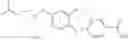 Fig. 23 - Opioid receptor antagonists
