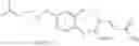 Fig. 24 - Opioid receptor antagonists