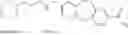 Fig. 26 - Opioid receptor antagonists